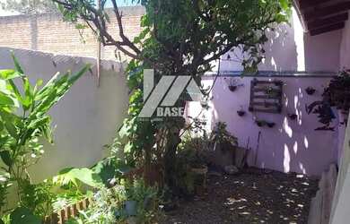 Imagem 6: Casa à venda, Vila Bela, Guarapuava, PR