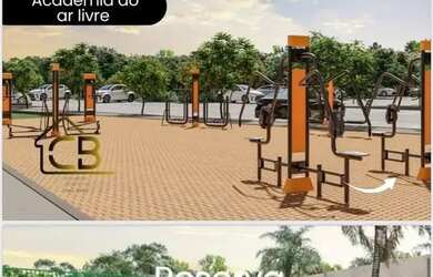 Imagem 6: Apartamento para vender e alugar no RESERVA ALDEPRIME , ANTARES, Maceió,...