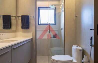 Imagem 11: Condominio Alto do Cambuí