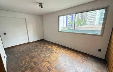 Imagem 5: Apartamento com 3 dormitórios, suíte e uma vaga no Brooklin a poucos...