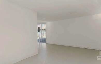 Imagem 6: Sala para alugar, 56 m² por R$ 2.535,00 - Água Verde - Blumenau/SC