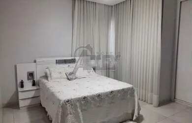 Imagem 4: Casa à Venda no Condomínio Pampulha Tennis Residence