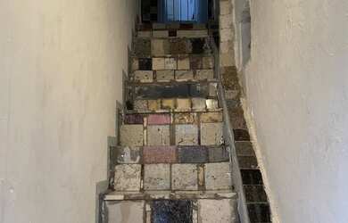 Imagem 6: Kitnet vila praiana 600,00