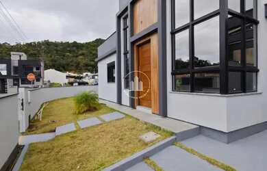 Imagem 2: Casa 3 quartos com 1 suíte e 80m² - Bela Vista - PLC