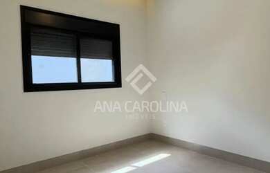 Imagem 7: Casa maravilhosa à venda no Residencial Villa Segura