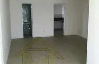 Imagem 12: Cobertura Duplex à Venda em Itapuã Código 3895 z Anderson Martins Imóveis