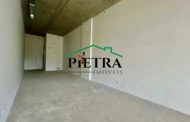 Imagem 10: Loja com 66m² para alugar no Vale do Sereno!