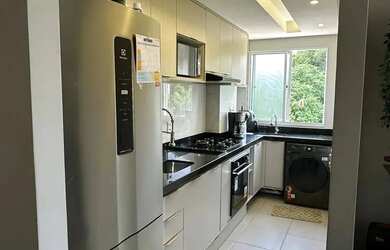 Imagem 15: Pronto para Morar