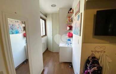 Imagem 16: Cobertura com 4 quartos à venda, 194 m² por R$ 1.500.000 - Recreio dos...