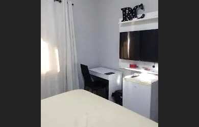 Imagem 9: Casa com 2 quartos à venda, 70 m² por R$ 460.000 - Chácara de Inoã...