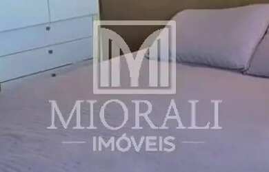 Imagem 9: DS - Apartamento na Jatiúca com vista mar, 3 quartos, suíte e lazer...