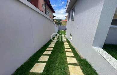 Imagem 12: BAIRRO JARDIM IPÊ. Varanda, 140m² de Área, 2 Vagas na garageme3 Dormitórios