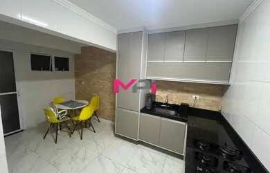 Imagem 8: CASA A VENDA NO CONDOMÍNIO VILLAGGIO DEL SOLE - JUNDIAÍ