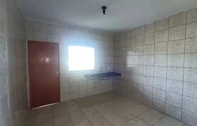 Imagem 9: Casa para Locação no bairro Residencial Buritis, localizado na cidade...