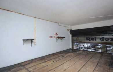 Imagem 15: LOJA PARA ALUGAR NA GALERIA DO OUVIDOR NO BAIRRO CENTRO DE BELO HORIZONTE