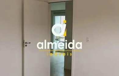 Imagem 10: APARTAMENTO 2 DORMITÓRIOS NO RESIDENCIAL NOSSA SENHORA DE SALETE