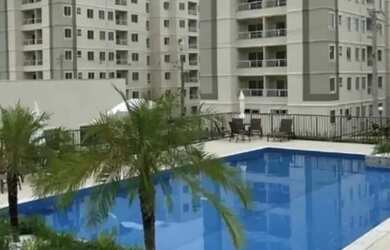 Imagem 14: Pronto para Morar