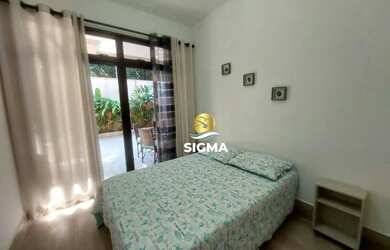 Imagem 15: Apartamento com 2 dormitórios 1 Suíte , Lazer, à venda - Enseada -...