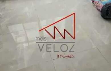 Imagem 11: Kitnet/Conjugado - / Residencial / Centro