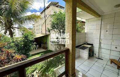 Imagem 15: Casa à venda 4 quartos no Bairro JARDIM RIACHO DAS PEDRAS