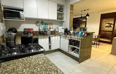 Imagem 13: Imóvel para venda tem 225 metros quadrados com 3 quartos em Hipódromo...