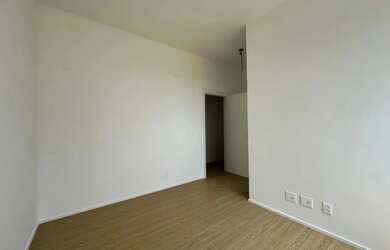 Imagem 13: Expetacular apartamento mobiliado, 4 suítes, 231m2 - Oceana Golf - Barra da Tijuca - RJ