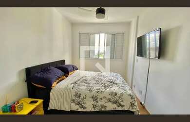 Imagem 8: Apartamento à Venda - Buritis, 2 Quartos, 70 m2