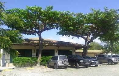 Imagem 14: Imóvel para venda possui 90 metros quadrados com 3 quartos