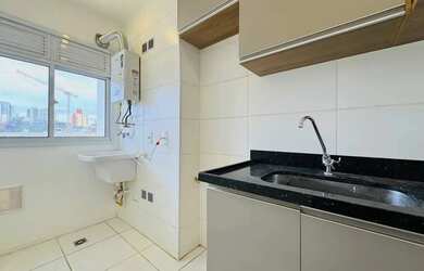 Imagem 11: Imóvel para aluguel com 147 metros quadrados com 3 quartos