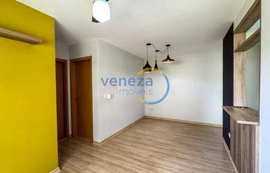 Imagem 9: Apartamento com 2 quartos para alugar por R$ 1850.00, 46.65 m2 - GLEBA...