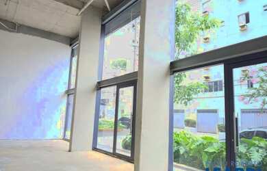 Imagem 4: LOJA - VILA MADALENA - SP