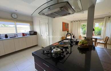 Imagem 11: casa - Bairro das Palmeiras - Campinas