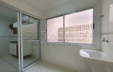 Imagem 9: Apartamento padrão com 101,06m², bairro Jardim Botânico, Zona Sul de...