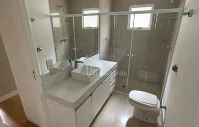Imagem 14: Casa, 345 m² - venda por R$ 3.200.000,00 ou aluguel por R$ 20.000,00/mês - Alphaville - Sa