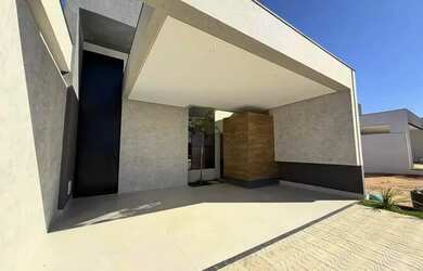 Imagem 6: Casa para venda no condomínio Villa Segura