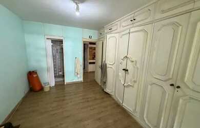 Imagem 14: Terrazzas - Planta enorme! Vendo 4 Quartos na Praia da Barra da Tijuca