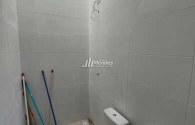 Imagem 10: LOCAÇÃO CASA 2 DORM. SENDO 1 SUÍTE BAIRRO JARDIM OURO FINO