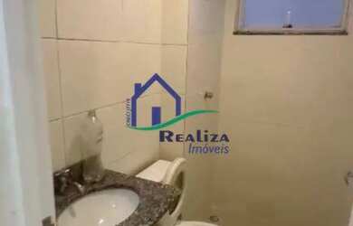 Imagem 13: CASA RESIDENCIAL COM 2 QUARTOS EM LARANJAL- SG