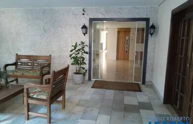 Imagem 4: APARTAMENTO - VILA OLÍMPIA - SP