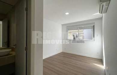 Imagem 7: Apartamento à venda no bairro Ingleses em Florianópolis