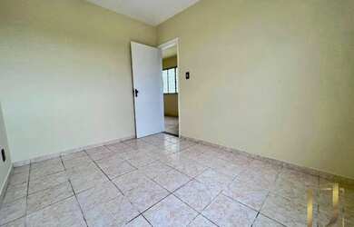 Imagem 6: Apartamento com 2 dormitórios à venda, 65 m² por R$ 230.000,00 - Alcântara...