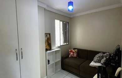 Imagem 11: Edifício Jorge Lima Jatiuca