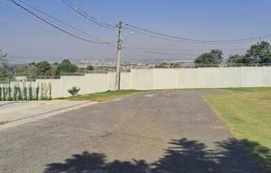 Imagem 9: Terreno em Condomínio para Venda em Salto de Pirapora, Residencial Fazenda...