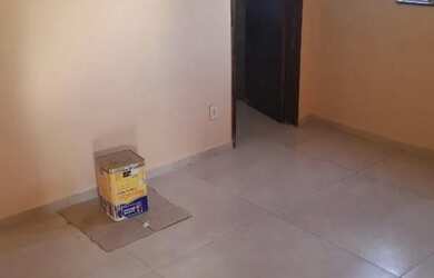 Imagem 5: Casa no Feira X rua principal