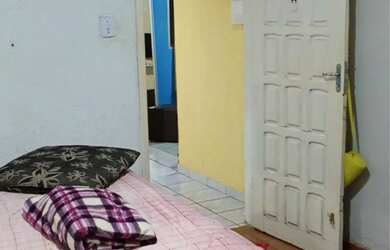 Imagem 4: SF VENDO CASA NO CONJUNTO SATÉLITE