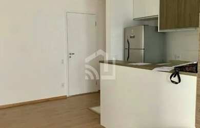 Imagem 5: Apartamento à Venda no Centro Osasco Pronto para Morar