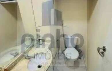 Imagem 5: Sala Comercial para Locação em Salvador, Caminho das Árvores, 1 banheiro, 1 vaga