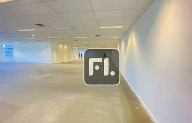 Imagem 13: Conjunto, 1692 m² - venda por R$ 20.000.000,01 ou aluguel por R$ 173.900,00/mês...