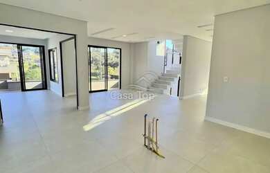 Imagem 7: Casa à venda Condomínio Vale dos Vinhedos - Colônia Dona Luiza