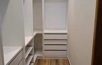 Imagem 12: F2570 Casa Duplex Espetacular em Condomínio, Arsenal - Fator Imóveis